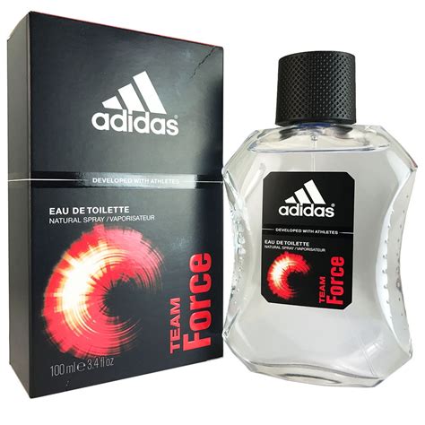 adidas perfume review|adidas perfume for men price.